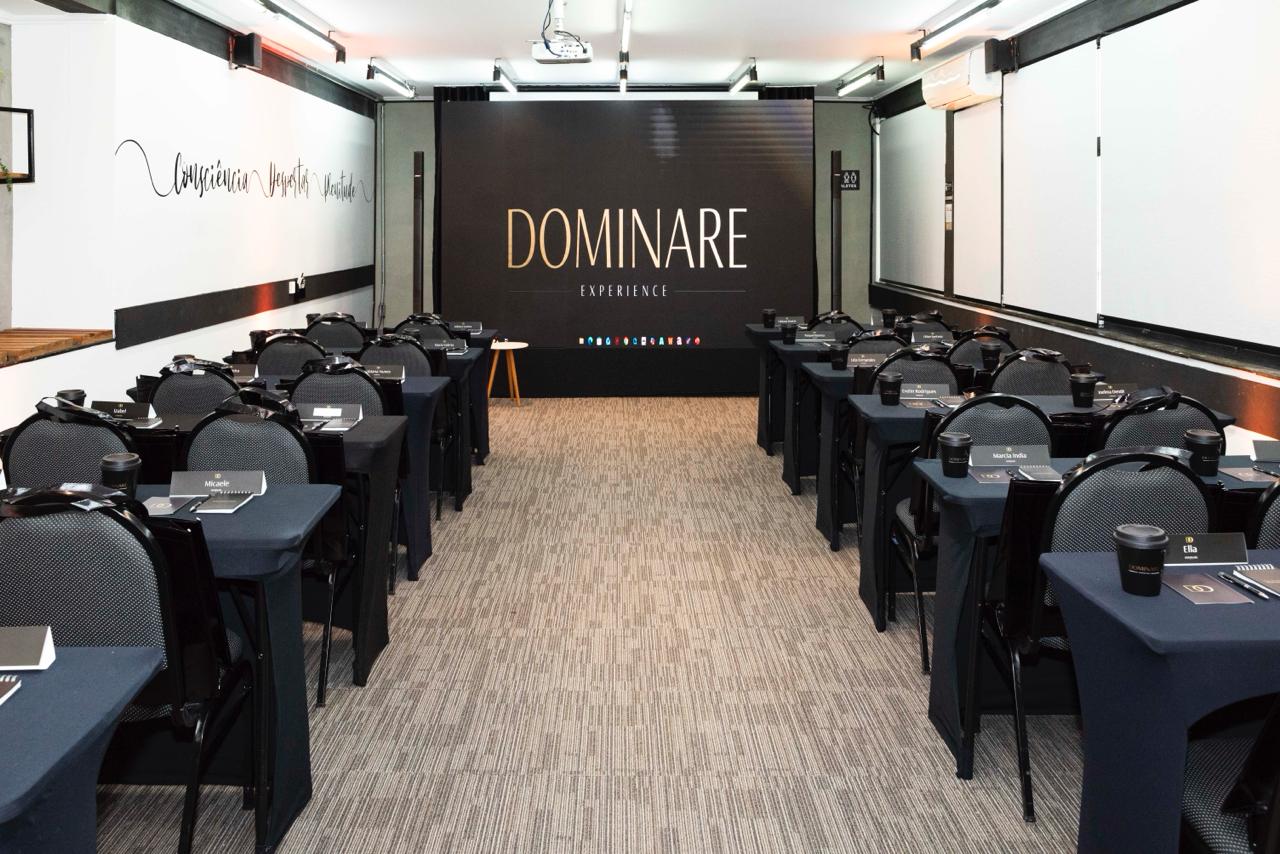 WhatsApp Image 2026-02-24 at 10.47.06