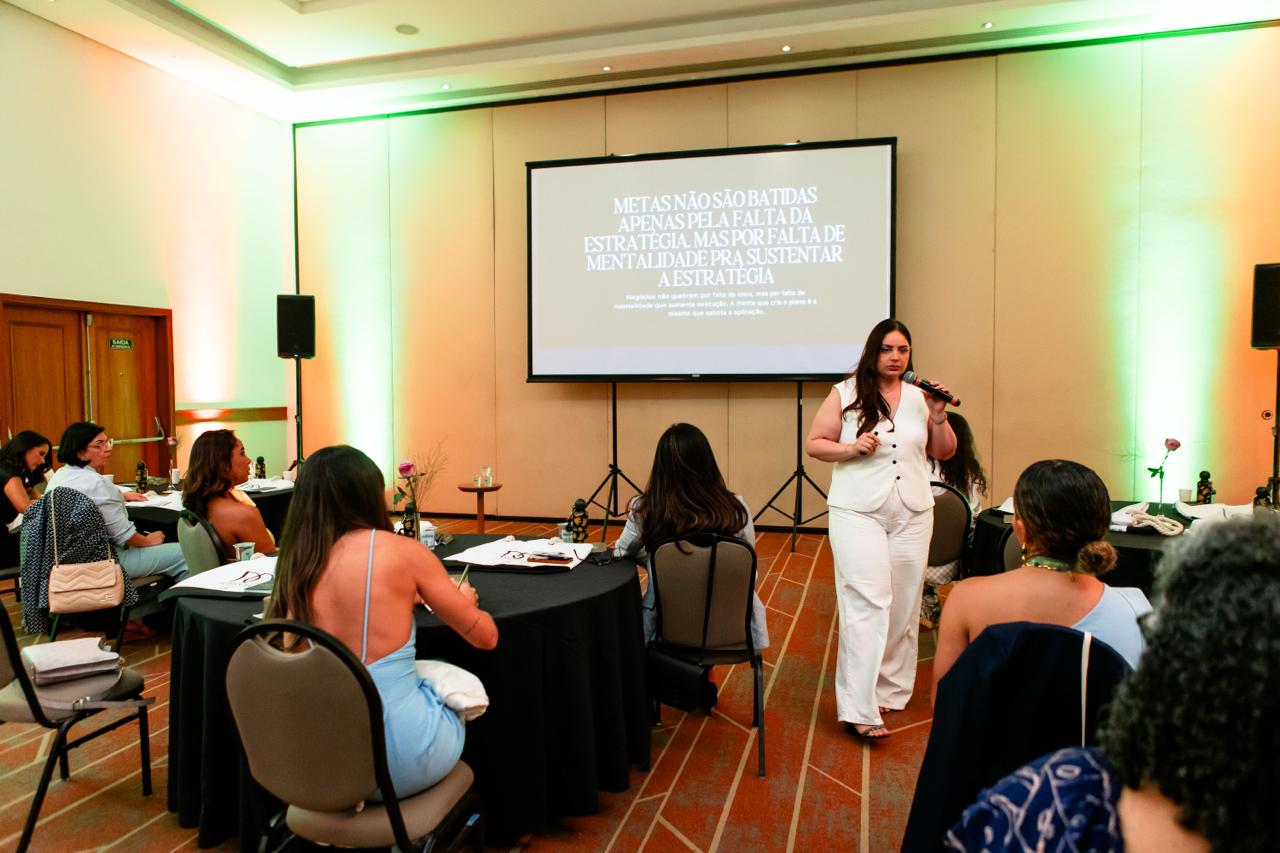 WhatsApp Image 2026-02-24 at 10.47.07 (1)