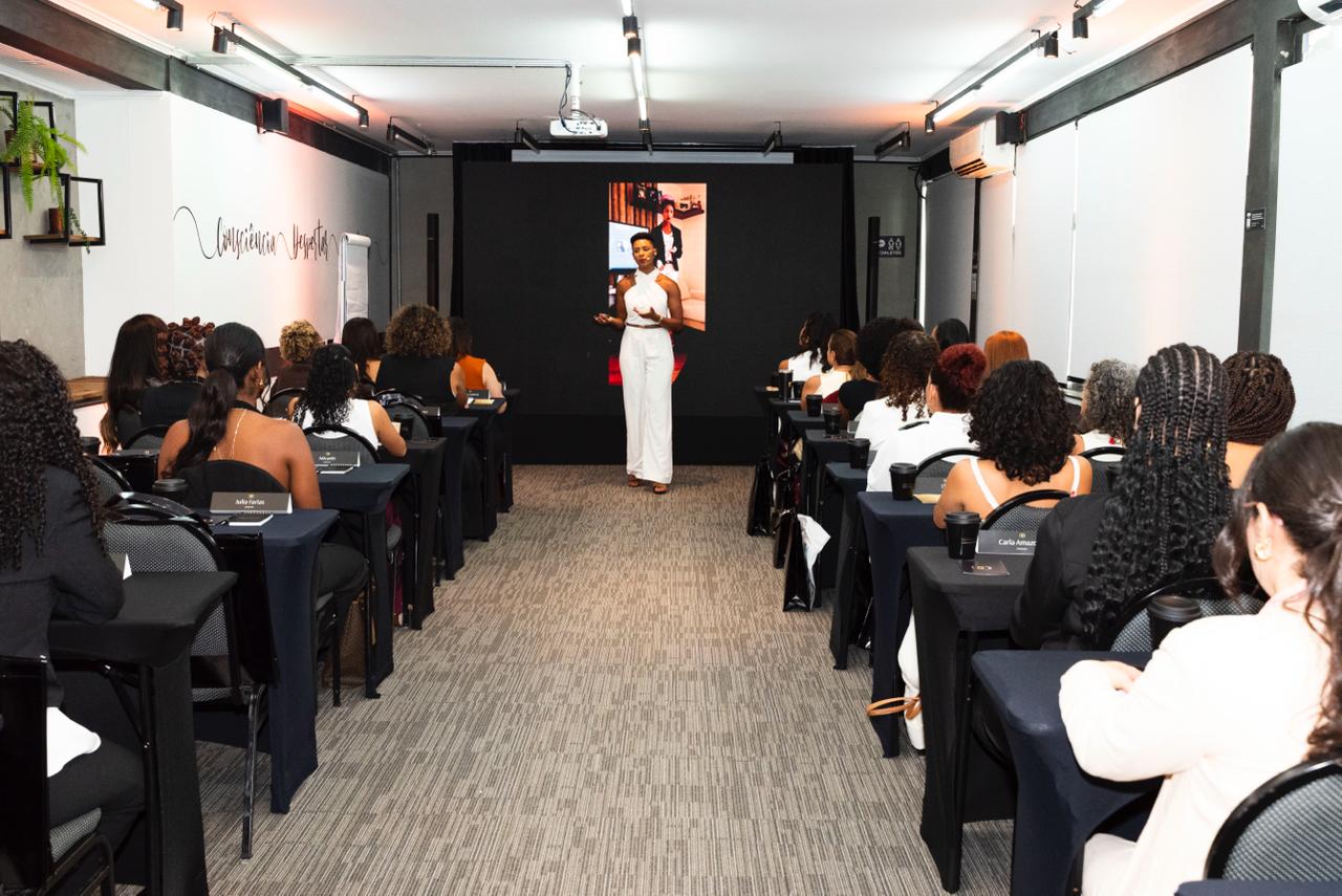 WhatsApp Image 2026-03-02 at 22.03.21